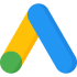 AdWords